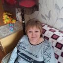   ,   , 55 ,   ,   , c 
