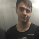 ���������� �������, ���� ������� �����, 29 ���, ������������ ��� ������, ����� � ���������, c�������� ���������