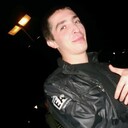  ,   Alex, 37 ,   ,   