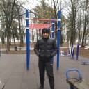  ,   , 53 ,   ,   , c 
