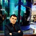  ,   , 27 ,   ,   , c , 