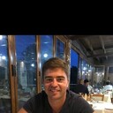 ���������� ������, ���� ������� �������, 37 ���, ������������ ��� ������, ����� � ���������