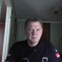  ,   Pavel48, 70 ,     , c 