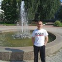  ,   Feddr, 47 ,   ,   , c 