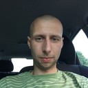  ,   Felon, 35 ,     , c 