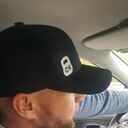  ,   , 39 ,   ,   , c , 