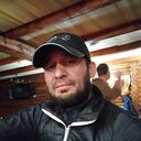  ,   , 40 ,   , c 