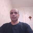 ���������� ������, ���� ������� �����, 52 ����, ������������ ��� c�������� ���������