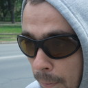 ���������� �������, ���� ������� ���������, 39 ���, ������������ 