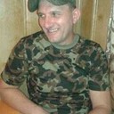 ���������� �������, ���� ������� ������, 45 ���, ������������ ��� ������, ����� � ���������, c�������� ���������