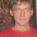  ,   , 51 ,   ,   , c , 