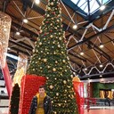 ���������� ������, ���� ������� �����, 28 ���, ������������ ��� ������, ����� � ���������