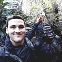  --,   Vit, 27 ,   ,   