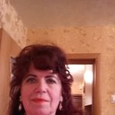  ,   , 66 ,   ,   , c 