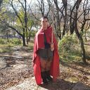 ���������� ���������, ���� ������� ���������, 26 ���, ������������ ��� ������, ����� � ���������, c�������� ���������