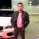  ,   , 25 ,   ,   , c , 