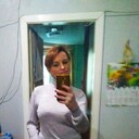 ���������� �����, ���� ������� �����, 41 ���, ������������ ��� ������, ����� � ���������, c�������� ���������