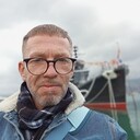 ���������� ���������, ���� ������� �����, 56 ���, ������������ ��� c�������� ���������