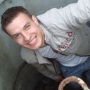  ,   , 37 ,     , c 