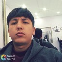 ,   BAXA, 31 ,   ,   , c 