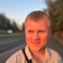 ���������� �����-���������, ���� ������� �����, 33 ����, ������������ ��� ������, ����� � ���������, c�������� ���������, ���������