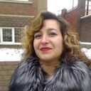  -,   , 46 ,   ,   , c 