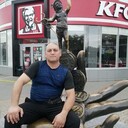 ���������� �����, ���� ������� �������, 40 ���, ������������ ��� ����� � ���������, c�������� ���������, ���������