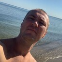 ���������� ������, ���� ������� �������, 42 ����, ������������ ��� ������, ����� � ���������, c�������� ���������, ���������