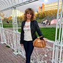  ,   , 51 ,     , c 