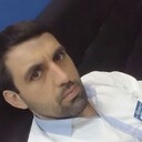 ���������� ������, ���� ������� ����, 37 ���, ������������ ��� ������, ����� � ���������