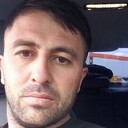 ���������� ������, ���� ������� �����, 36 ���, ������������ ��� ������, ����� � ���������, c�������� ���������, ���������