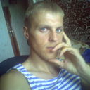  ,   Serik, 42 ,  