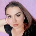  ,   , 22 ,   c 