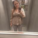   ,   Mari, 38 ,   ,   , c , 