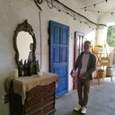 ���������� ������, ���� ����� �������, 21 ���, ������������ ��� ������, ����� � ���������