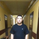 ���������� ������, ���� ������� ������, 36 ���, ������������ ��� ����� � ���������, c�������� ���������