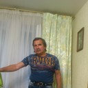 ���������� ���������, ���� ������� �����, 62 ����, ������������ ��� ������, ����� � ���������, c�������� ���������