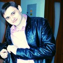 ���������� �������������-����������, ���� ������� ����, 33 ����, ������������ ��� ������, ����� � ���������, c�������� ���������