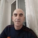  ,   , 52 ,     , c , 
