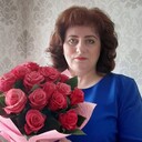 ���������� �������, ���� ������� ������, 55 ���, ������������ ��� c�������� ���������