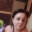 ���������� �����, ���� ������� ����, 42 ����, ������������ ��� ����� � ���������, c�������� ���������, ���������