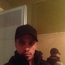 ���������� ������, ���� ������� ����, 39 ���, ������������ ��� ������, ����� � ���������, c�������� ���������