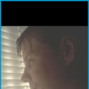 ���������� �����, ���� ������� ����, 43 ����, ������������ ��� ������