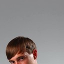  ,   , 41 ,   ,   , c 