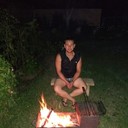  ,   , 44 ,   ,   , c 