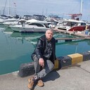  ,   , 66 ,   ,   , c 