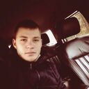 ���������� �����-���������, ���� ������� ������, 28 ���, ������������ ��� ������, ����� � ���������