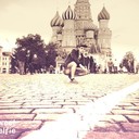 ���������� ������, ���� ������� �����, 32 ����, ������������ ��� ������, ����� � ���������, c�������� ���������, ���������