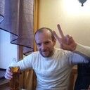  ,   , 52 ,   ,   , c , 