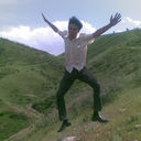  ,   , 42 ,     , c 